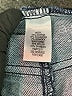 a:glow Blue Jeggings Size 4 - photo 7