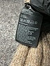 H&M L.O.G.G. Brown Pullover Sweater Size XL - photo 8