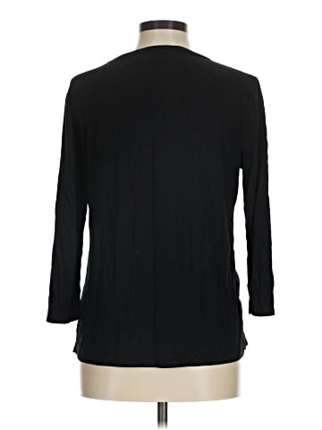 Worth New York 3/4 Sleeve T-Shirt (view 2)