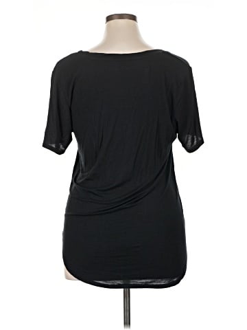 Fifth Sun Short Sleeve T-Shirt (view 2)