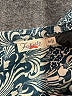 Faherty Blue Casual Dress Size M - photo 7