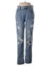 Pistola Stars Blue Jeans Size 26 waist - photo 1