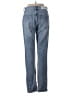 Pistola Stars Blue Jeans Size 26 waist - photo 2