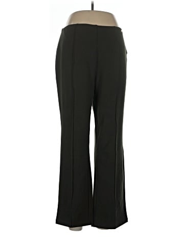 T Tahari Dress Pants (view 1)