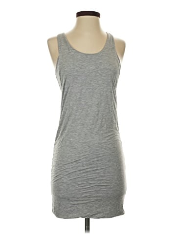 Feel The Piece Casual Dress (view 1)