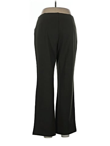 T Tahari Dress Pants (view 2)