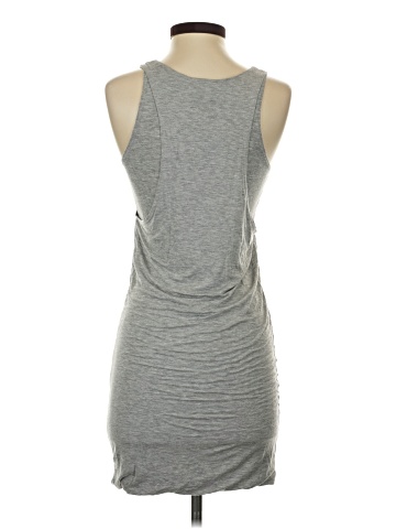 Feel The Piece Casual Dress (view 2)