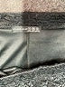 Atmosphere Black Formal Skirt Size 10 - photo 4