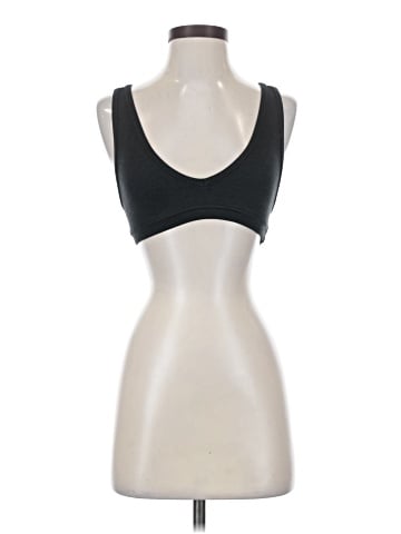 Fleo Sports Bra (view 1)