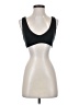 Fleo Black Sports Bra Size S - photo 1