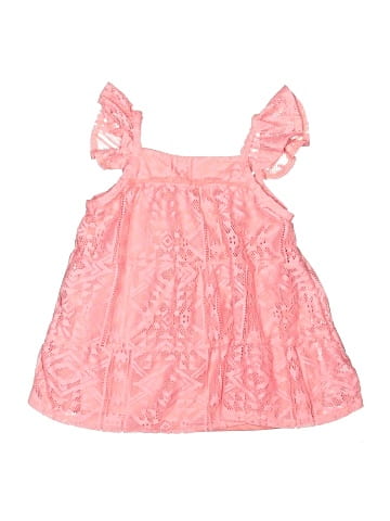 Real Love Dress (view 1)