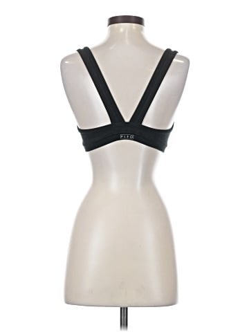 Fleo Sports Bra (view 2)