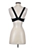 Fleo Black Sports Bra Size S - photo 2