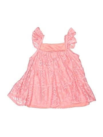 Real Love Dress (view 2)