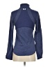 Under Armour Blue Pullover Sweater Size XS - photo 2