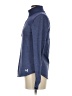Under Armour Blue Pullover Sweater Size XS - photo 5
