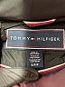 Tommy Hilfiger 100% Polyester Black Vest Size S - photo 6