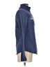 Under Armour Blue Pullover Sweater Size XS - photo 4