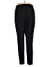 Susan Graver Solid Black Active Pants Size 1X - photo 2
