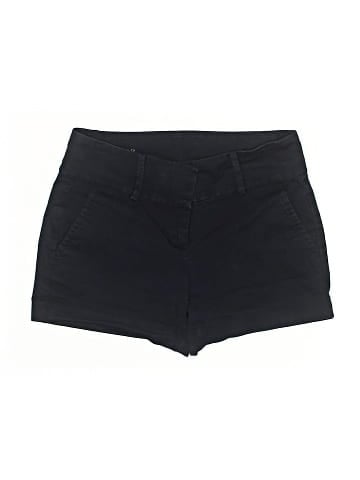 Ann Taylor Shorts (view 1)