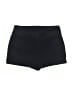 Ann Taylor Black Shorts Size 0 - photo 1