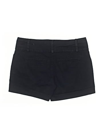 Ann Taylor Shorts (view 2)