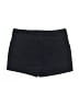 Ann Taylor Black Shorts Size 0 - photo 2