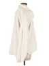 Ruby Rd. 100% Polyester Ivory Turtleneck Sweater Size L - photo 4