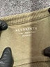 ALLSAINTS Green Sweatshirt Size L - photo 7