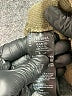 ALLSAINTS Green Sweatshirt Size L - photo 8