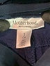Motherhood Blue Active Pants Size S - photo 6