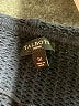 Talbots Black Cardigan Size 1X - photo 7