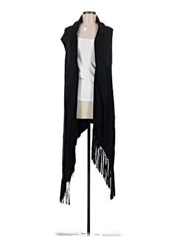 Dillard's Kimono (view 1)