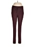Active by Old Navy Burgundy Casual Pants Size L - photo 1
