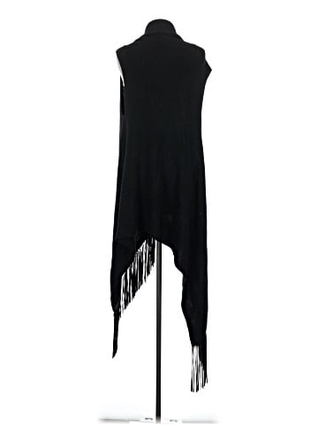 Dillard's Kimono (view 2)