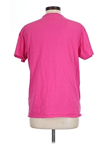 Barbie Short Sleeve T-Shirt (view 2)