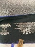 Avia Blue Swimsuit Bottoms Size M - photo 3