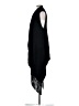 Dillard's Black Kimono One size - photo 5