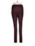 Active by Old Navy Burgundy Casual Pants Size L - photo 2