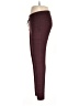 Active by Old Navy Burgundy Casual Pants Size L - photo 5