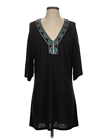 Dotti Casual Dress (view 1)