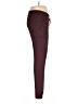 Active by Old Navy Burgundy Casual Pants Size L - photo 4