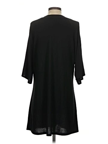 Dotti Casual Dress (view 2)