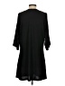 Dotti Black Casual Dress Size S - photo 2