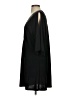 Dotti Black Casual Dress Size S - photo 5