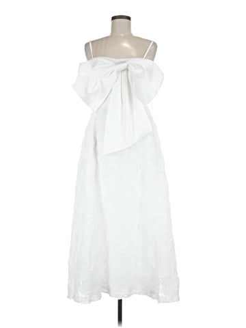 Kensie Cocktail Dress (view 1)