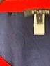 St. John Blue T-Shirt Size M - photo 7