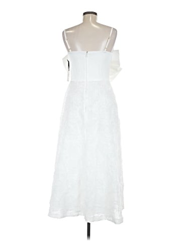 Kensie Cocktail Dress (view 2)