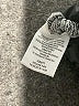 Hannah Gray Cardigan Size L - photo 8