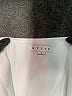 Hyfve 100% Polyester Ivory Blazer Size S - photo 6